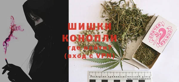 эйфоретик Балахна